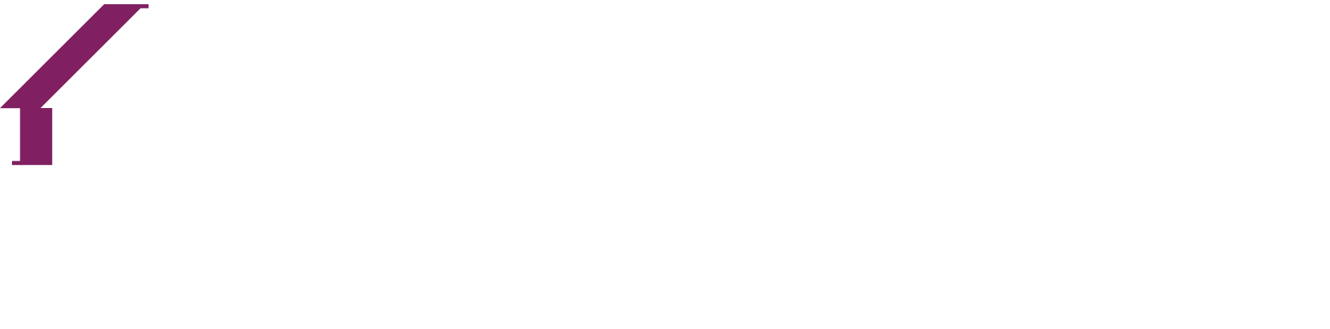卡诺亚高端定制官网_定制家居_全屋定制加盟_定制家具加盟_定制衣柜加盟_全屋定制十大品牌
