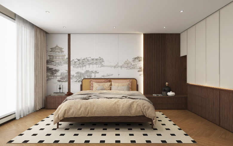 时光·享在寝室