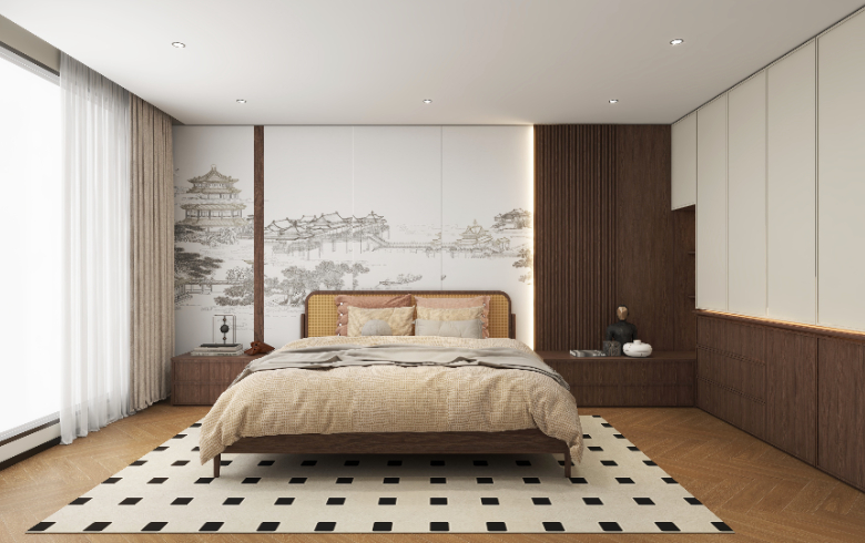 时光·享在寝室